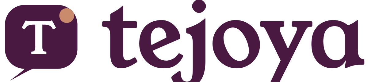 Tejoya