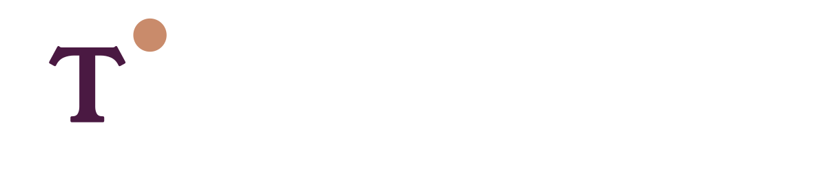 Tejoya